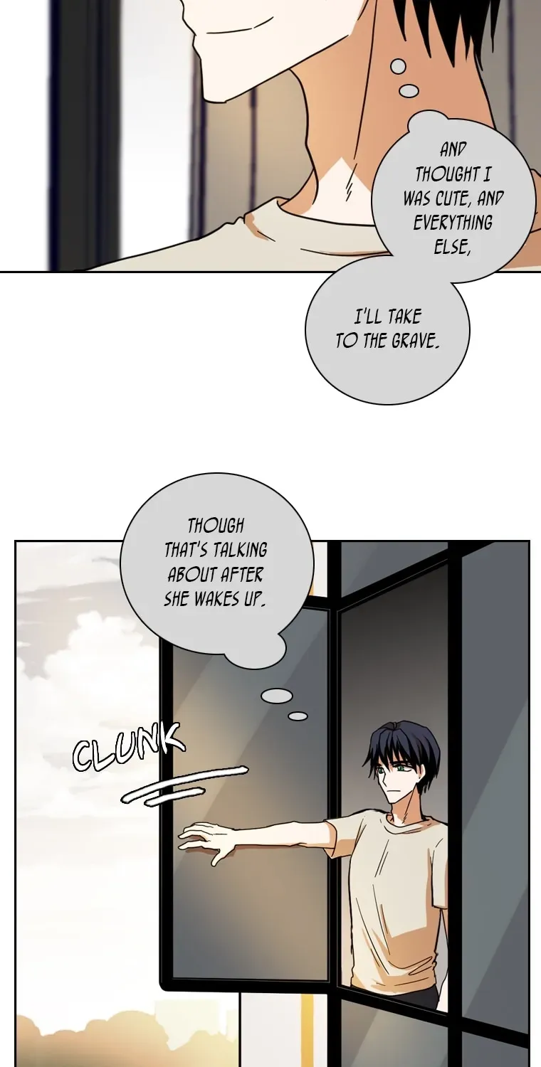 Dreamcide Chapter 204 page 117 - 
