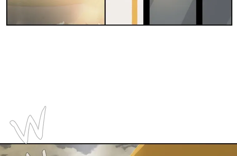 Dreamcide Chapter 204 page 118 - 