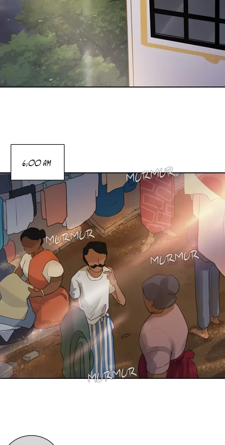 Dreamcide Chapter 204 page 121 - 
