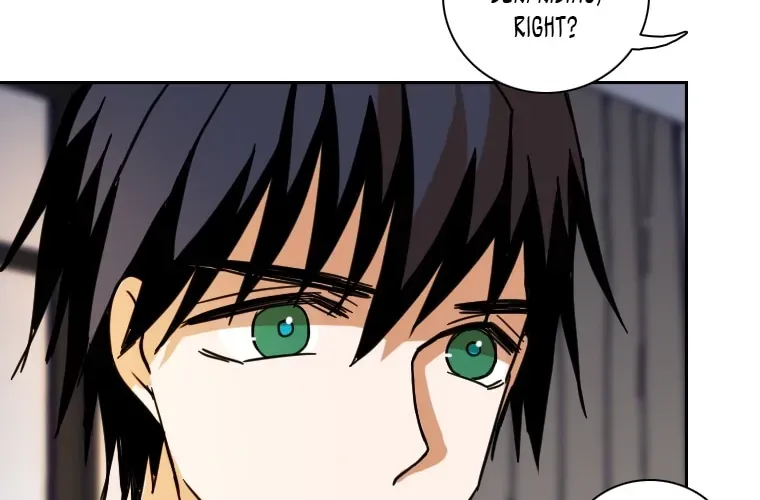 Dreamcide Chapter 204 page 130 - 