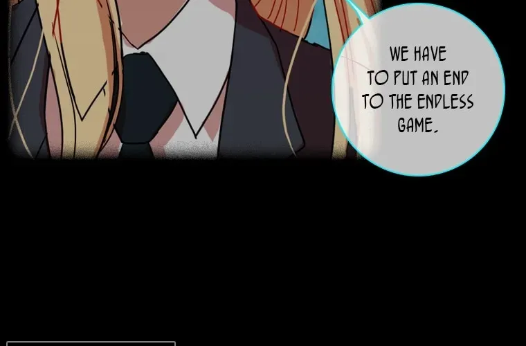 Dreamcide Chapter 204 page 14 - 