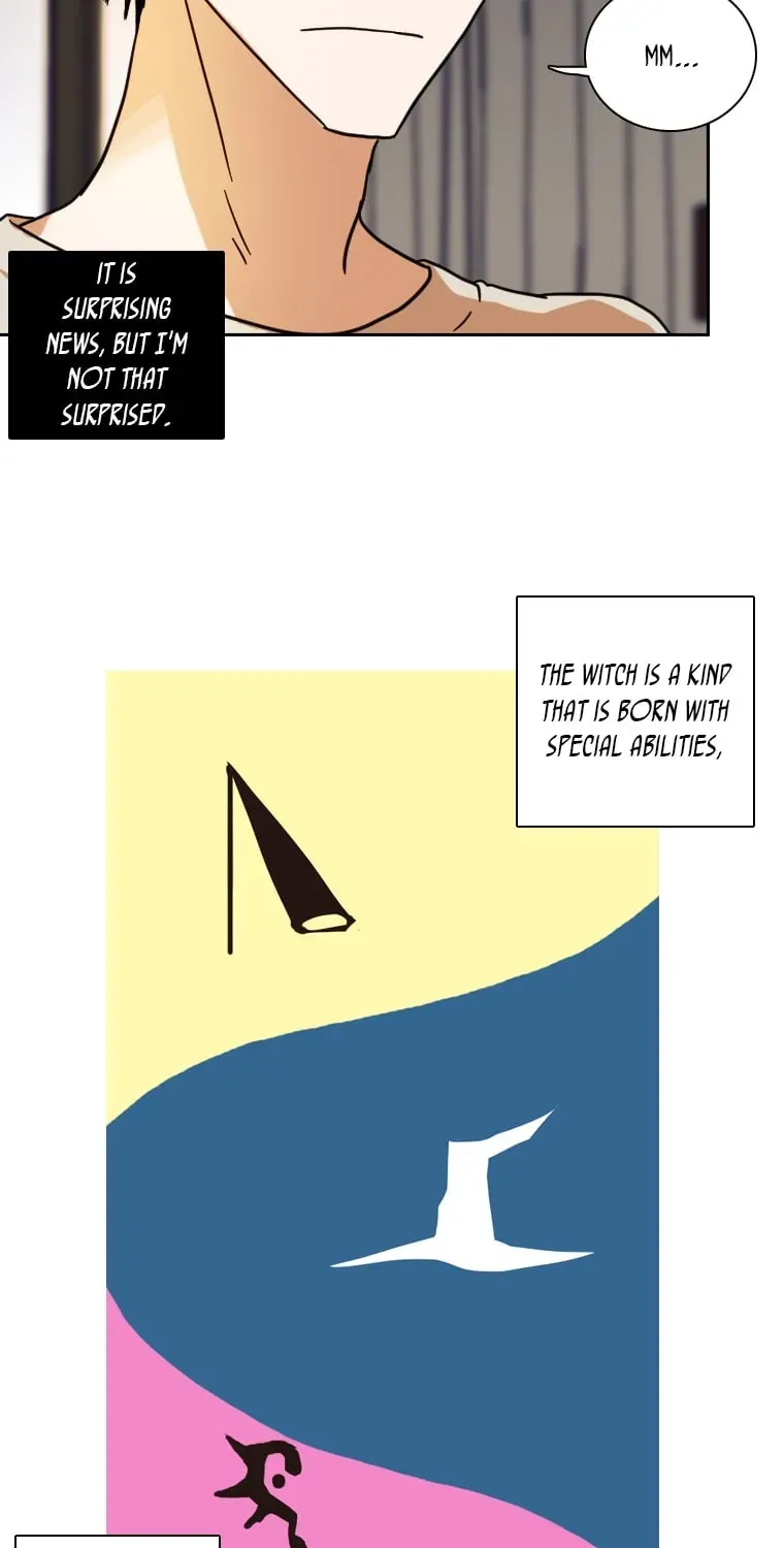 Dreamcide Chapter 204 page 131 - 