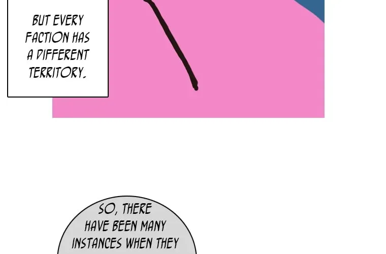 Dreamcide Chapter 204 page 132 - 