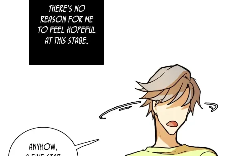 Dreamcide Chapter 204 page 134 - 