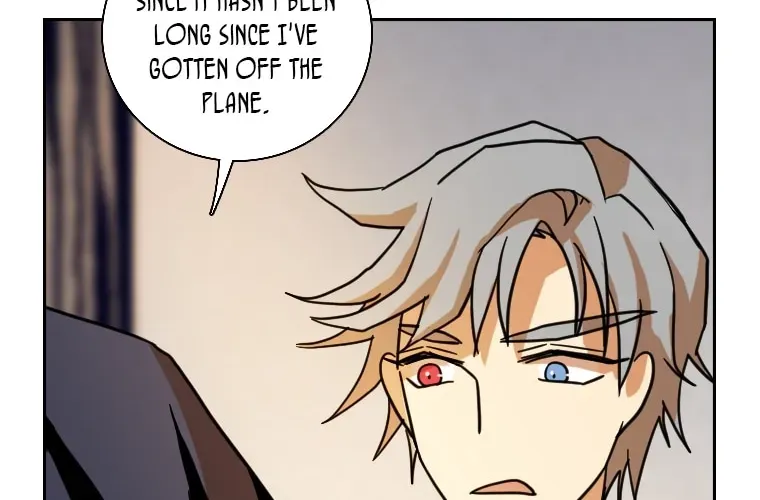 Dreamcide Chapter 204 page 138 - 
