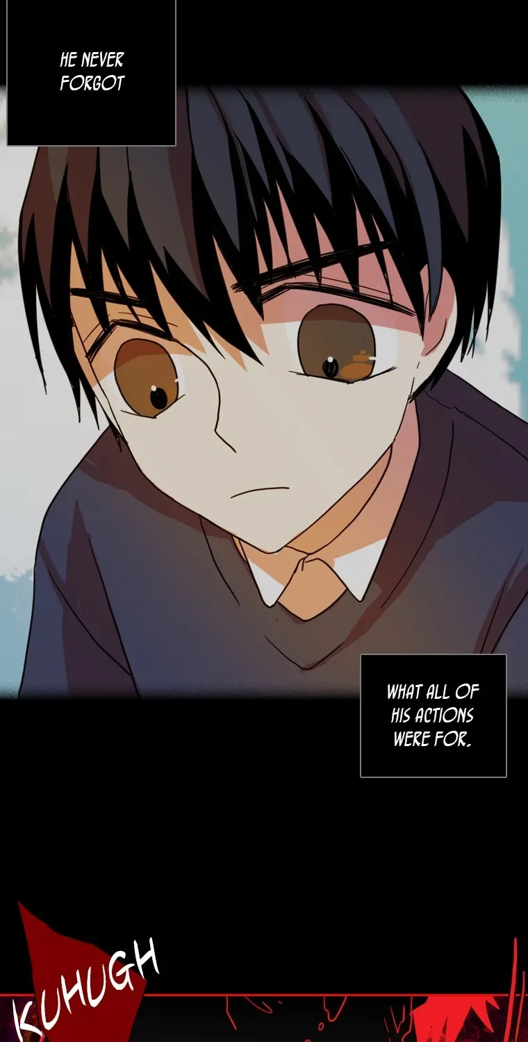 Dreamcide Chapter 204 page 15 - 