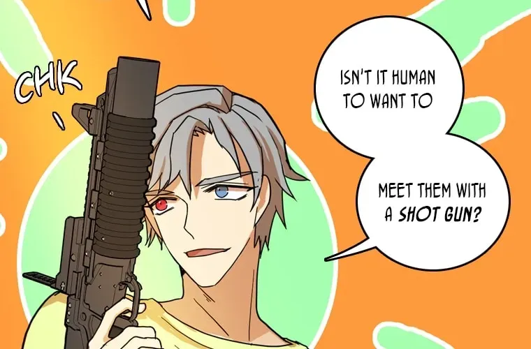 Dreamcide Chapter 204 page 146 - 