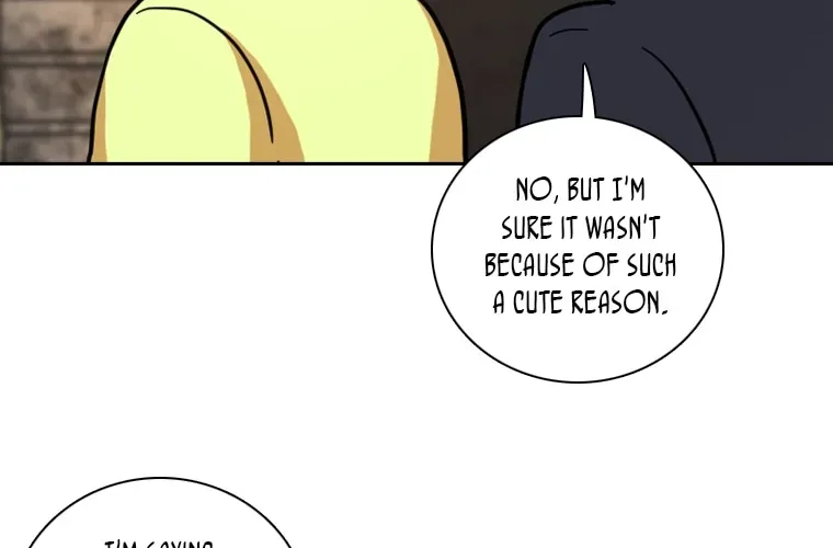 Dreamcide Chapter 204 page 148 - 
