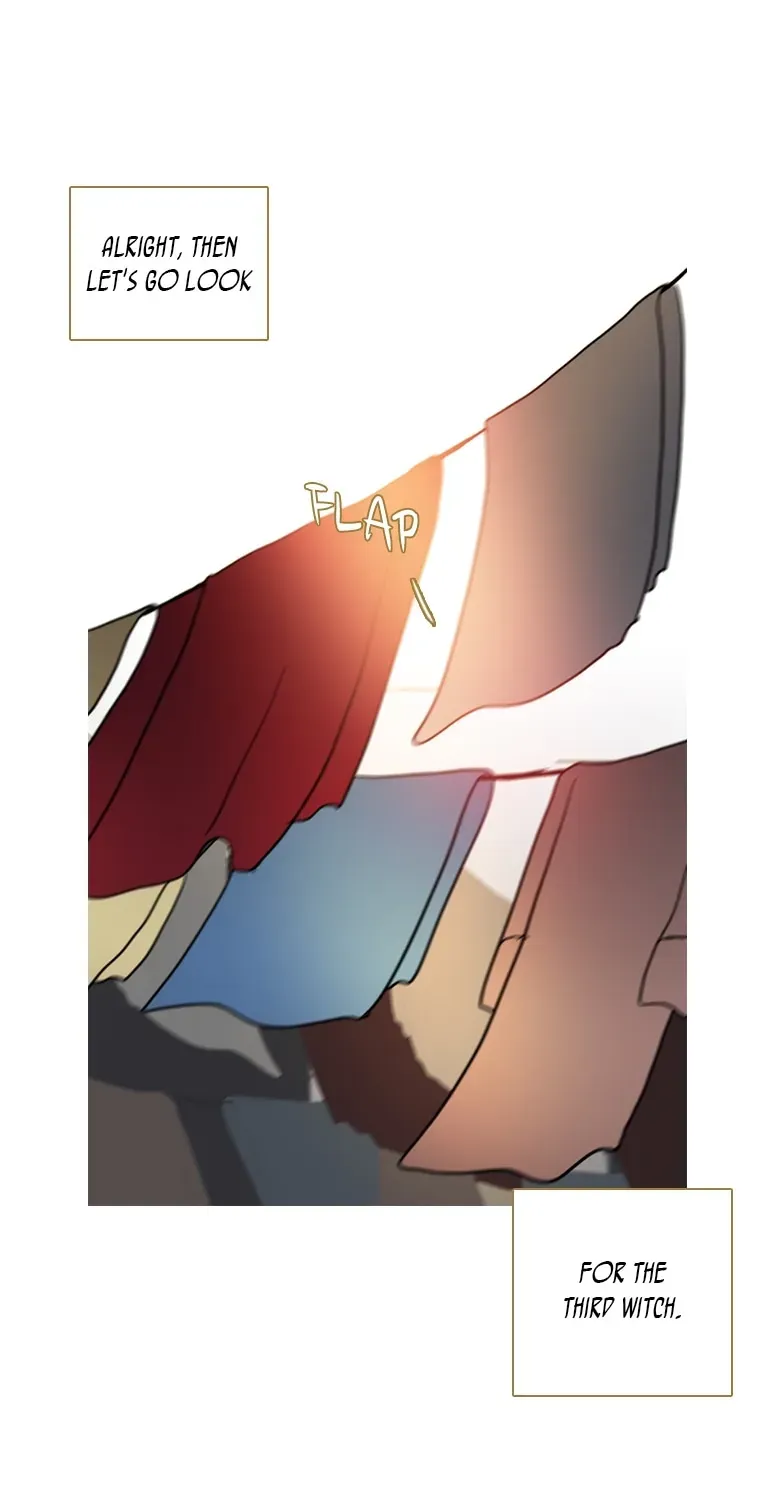 Dreamcide Chapter 204 page 153 - 