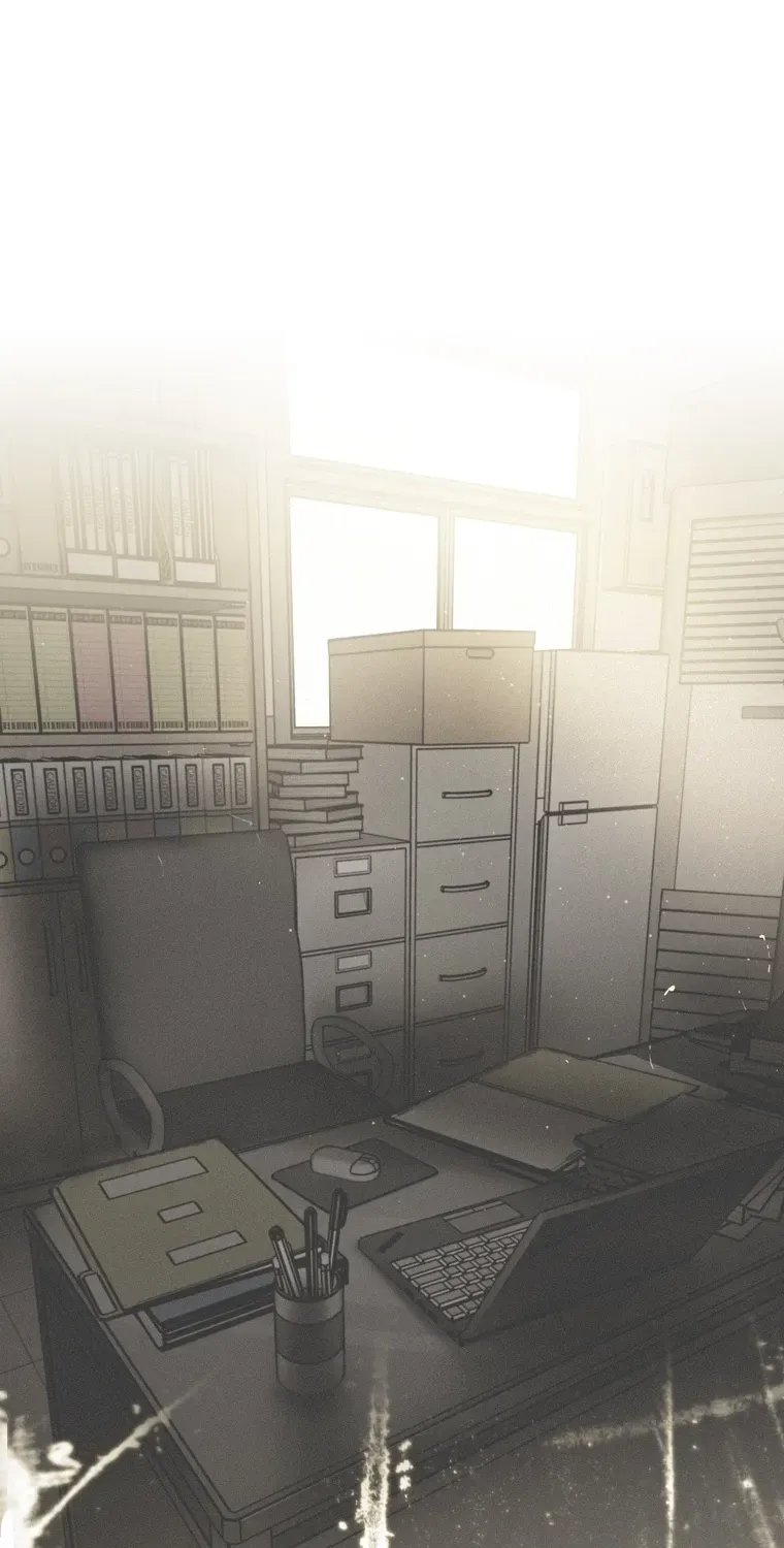Dreamcide Chapter 204 page 159 - 