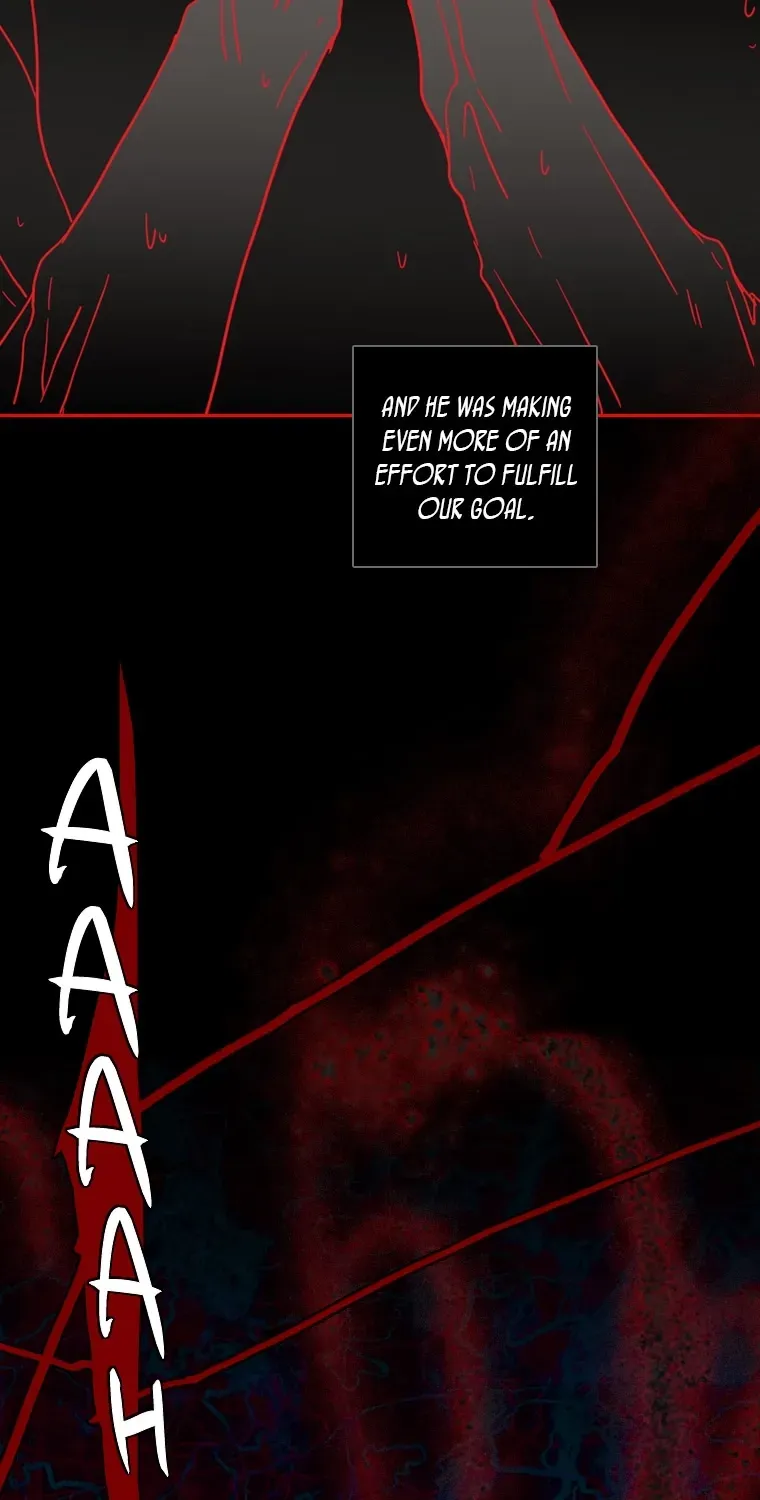 Dreamcide Chapter 204 page 17 - 