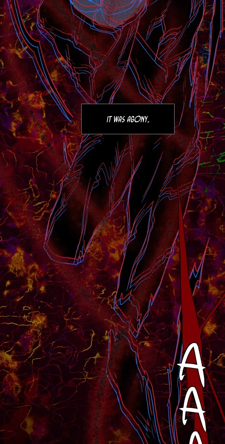 Dreamcide Chapter 204 page 19 - 