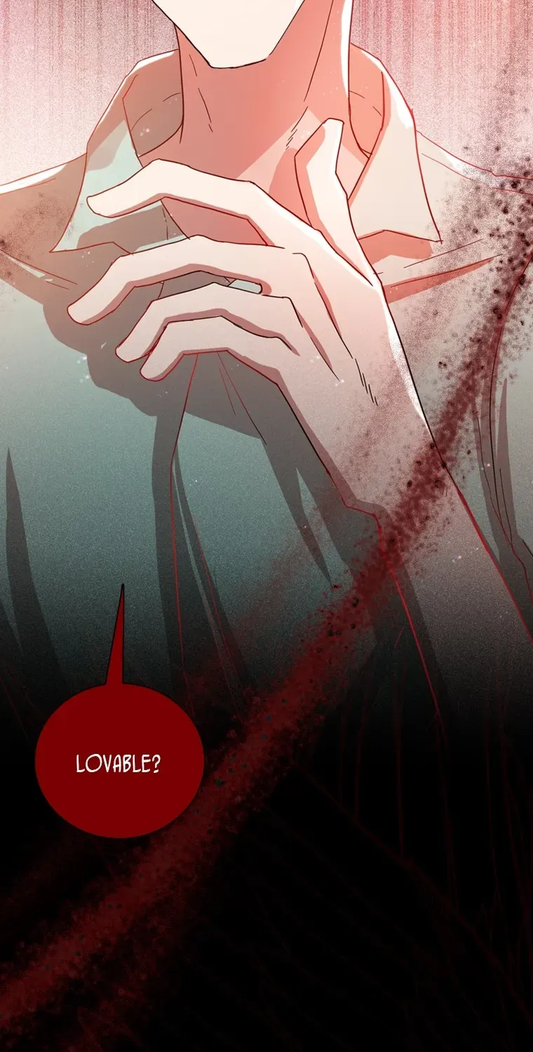 Dreamcide Chapter 204 page 3 - 