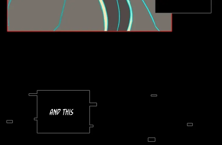 Dreamcide Chapter 204 page 24 - 