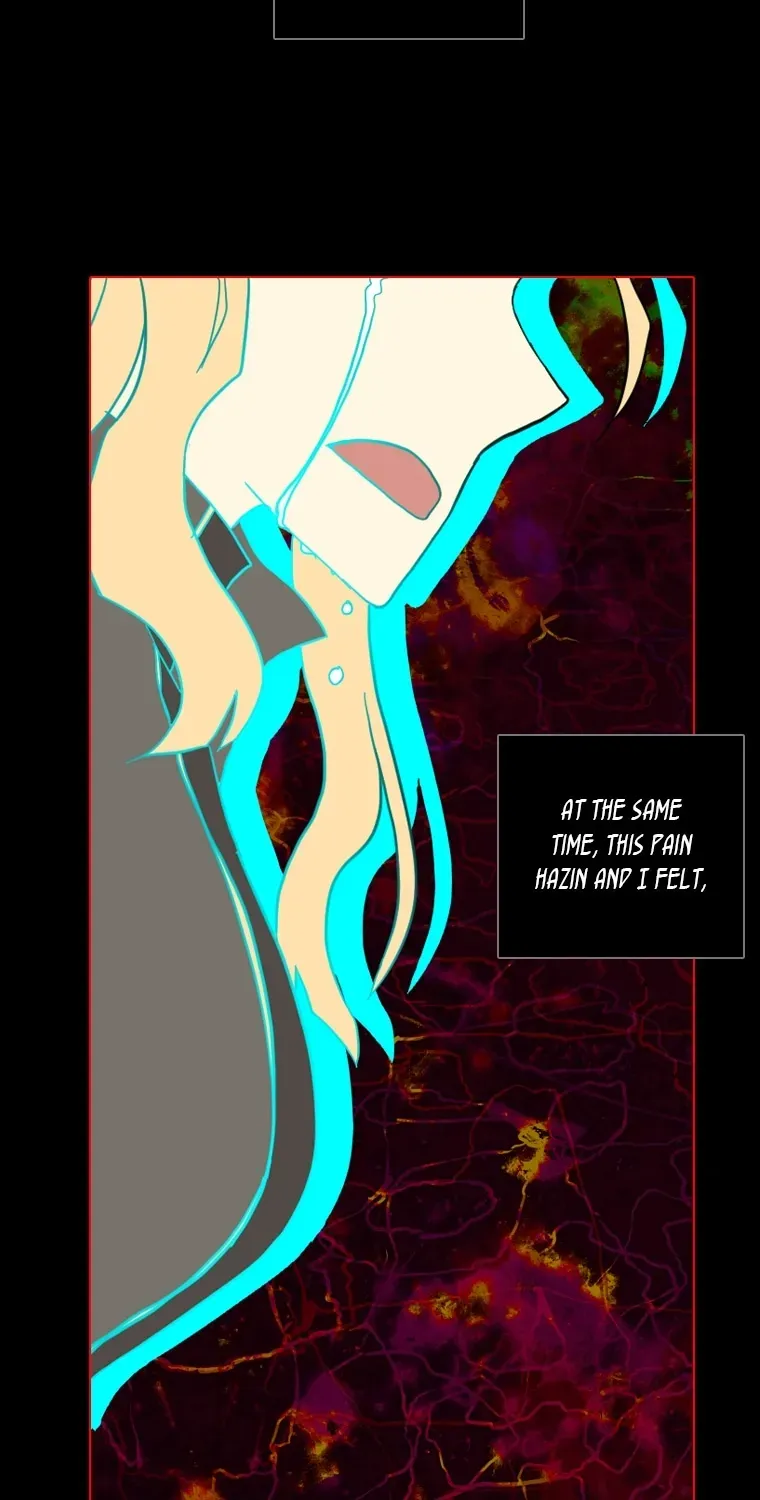 Dreamcide Chapter 204 page 27 - 