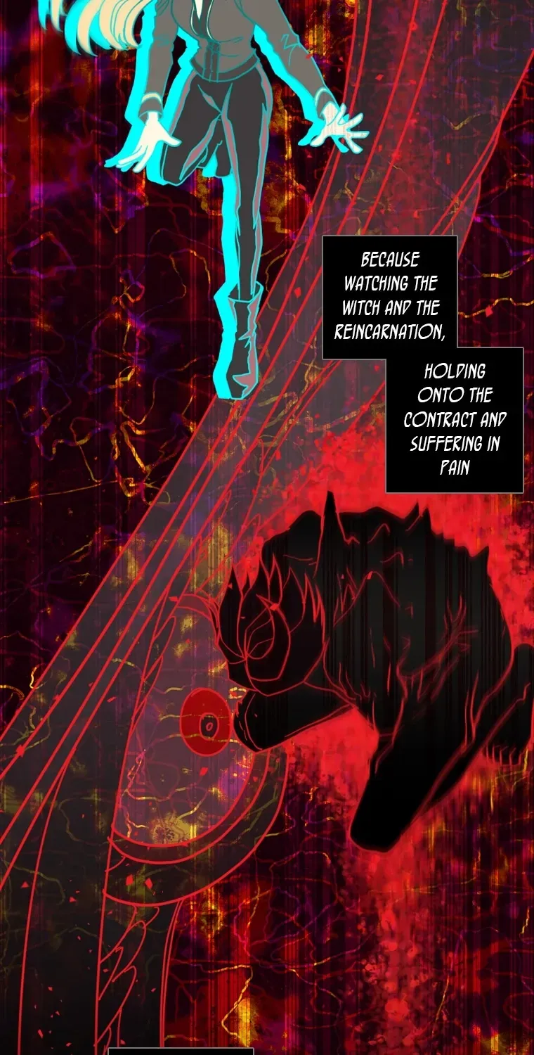 Dreamcide Chapter 204 page 31 - 