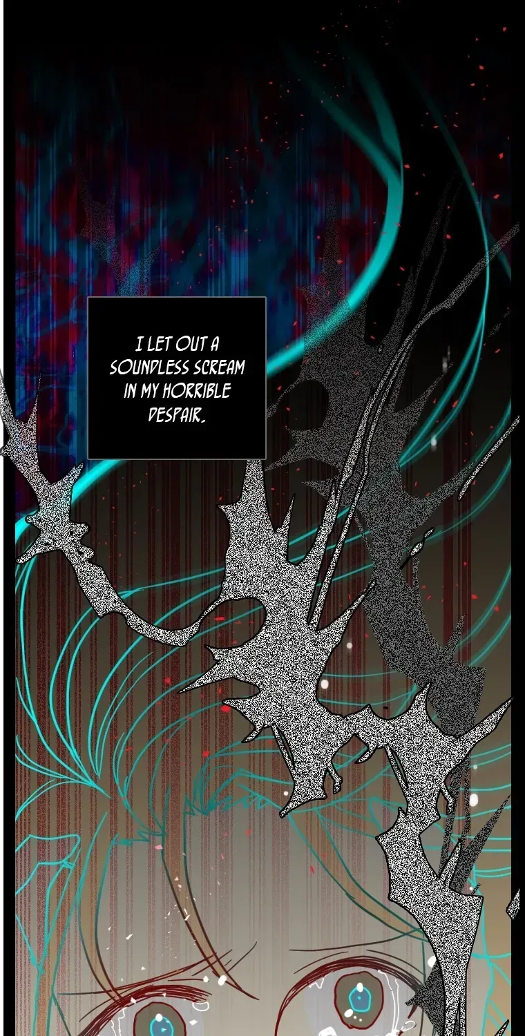 Dreamcide Chapter 204 page 33 - 