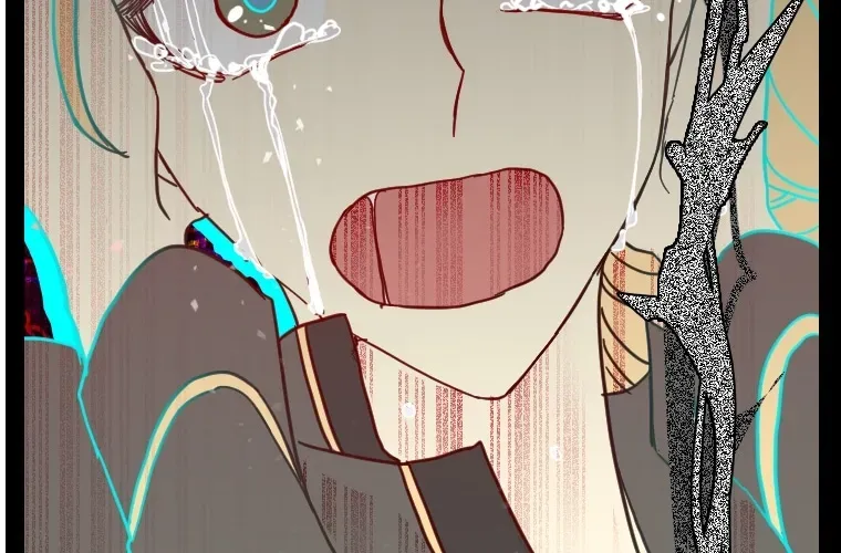 Dreamcide Chapter 204 page 34 - 