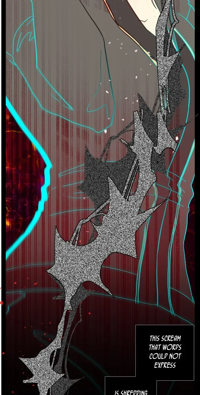 Dreamcide Chapter 204 page 35 - 