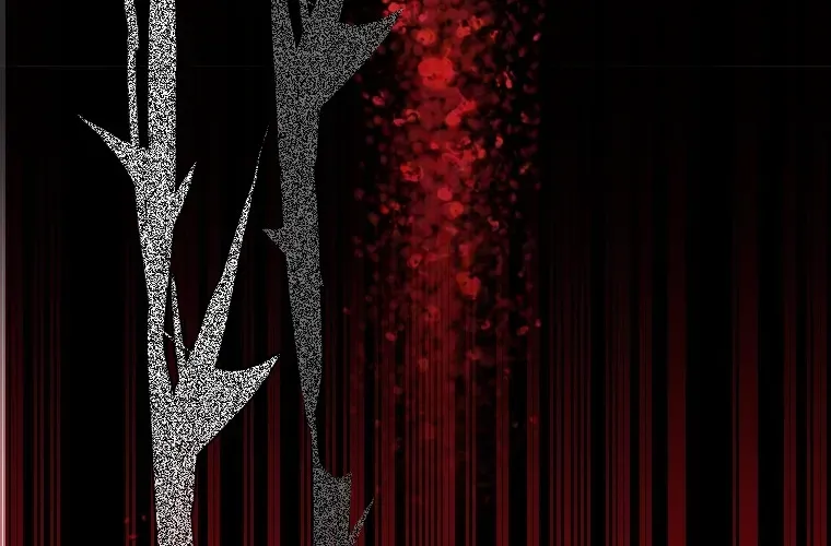 Dreamcide Chapter 204 page 38 - 