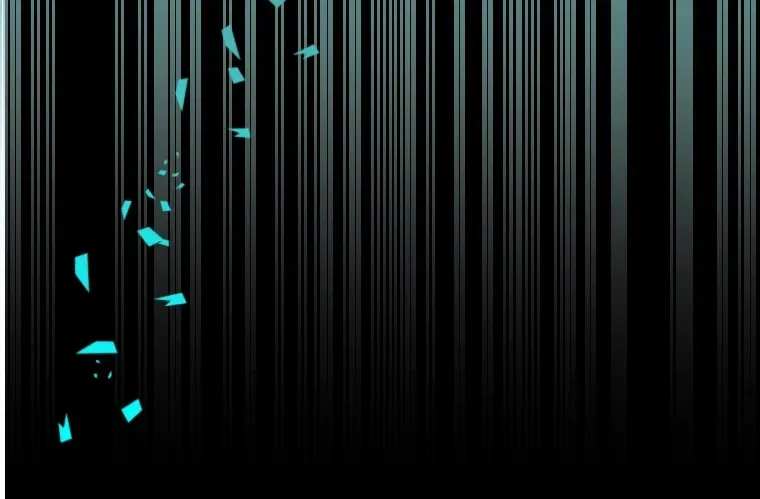 Dreamcide Chapter 204 page 40 - 