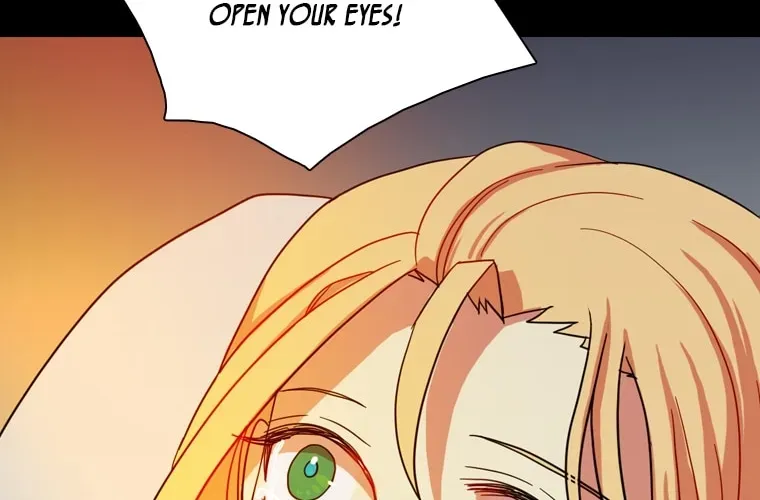 Dreamcide Chapter 204 page 42 - 