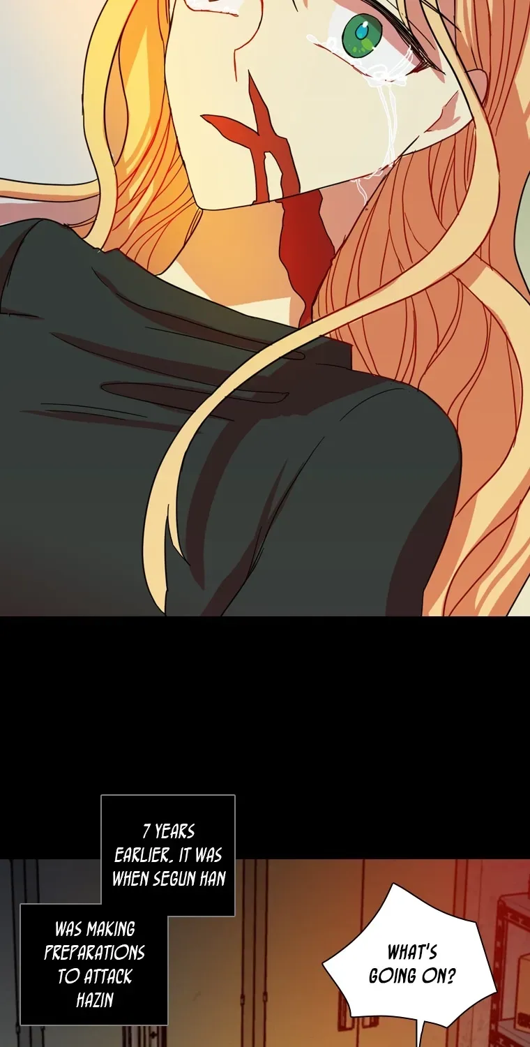 Dreamcide Chapter 204 page 43 - 