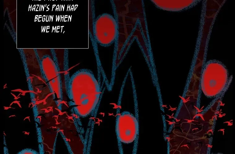 Dreamcide Chapter 204 page 48 - 