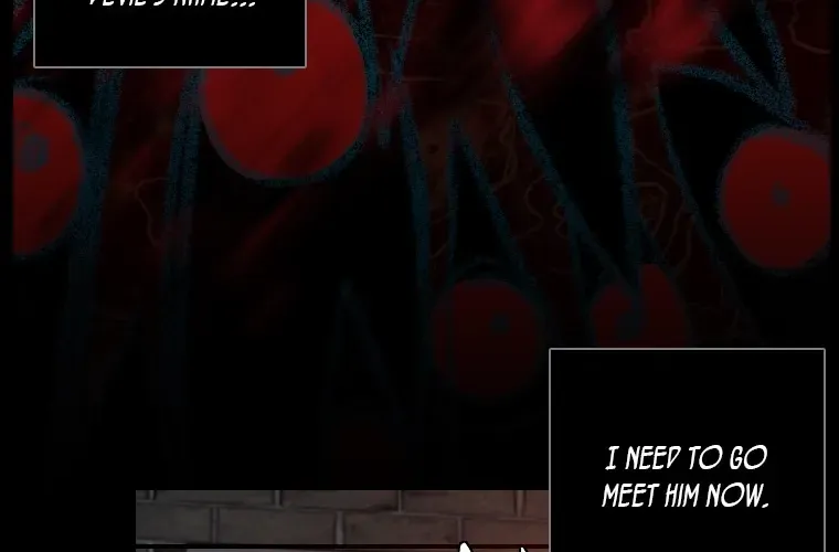 Dreamcide Chapter 204 page 50 - 