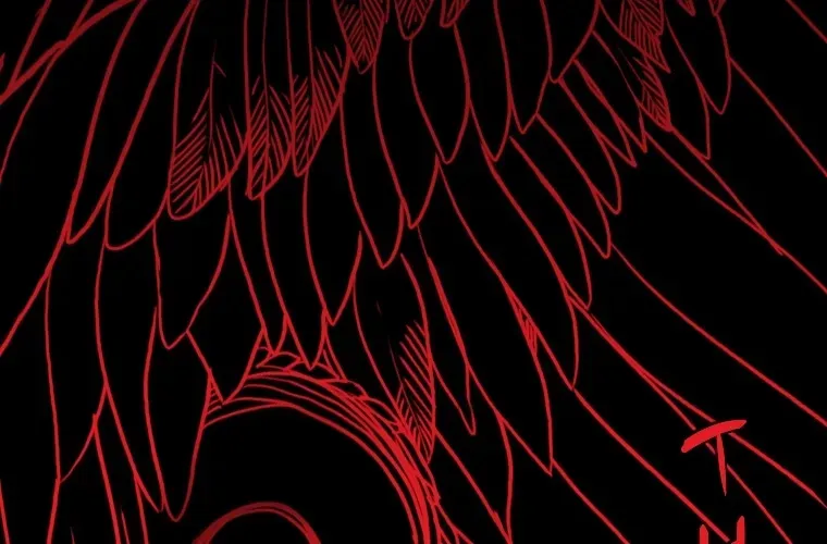 Dreamcide Chapter 204 page 6 - 
