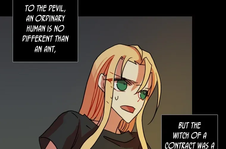 Dreamcide Chapter 204 page 58 - 