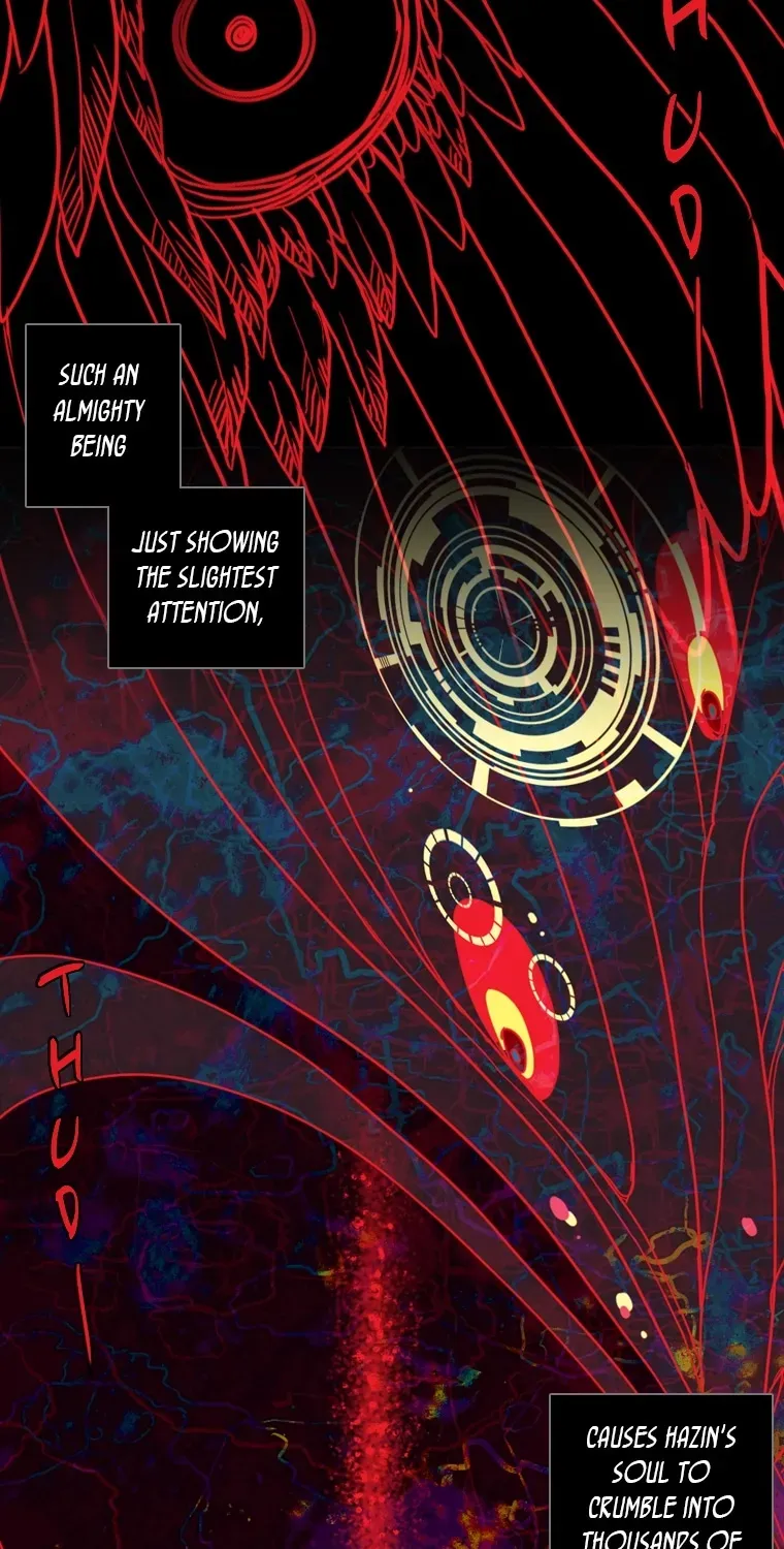 Dreamcide Chapter 204 page 7 - 