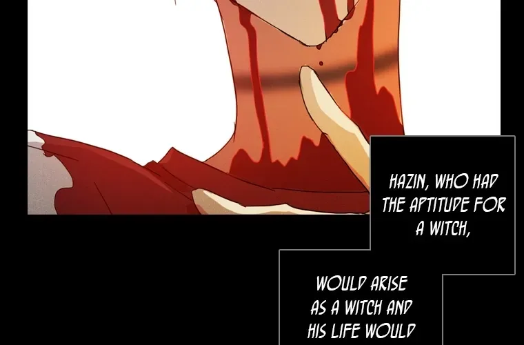 Dreamcide Chapter 204 page 62 - 