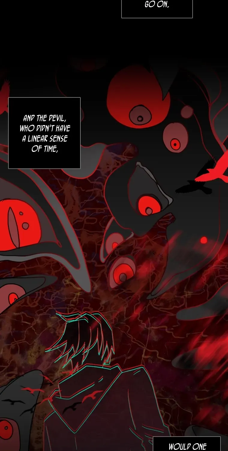 Dreamcide Chapter 204 page 63 - 