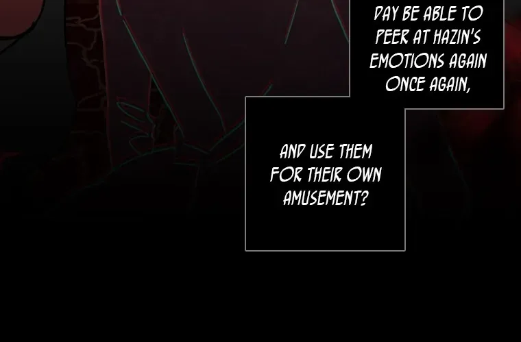 Dreamcide Chapter 204 page 64 - 