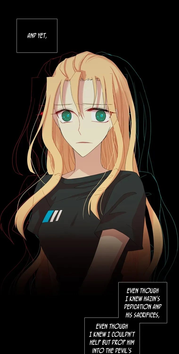 Dreamcide Chapter 204 page 65 - 