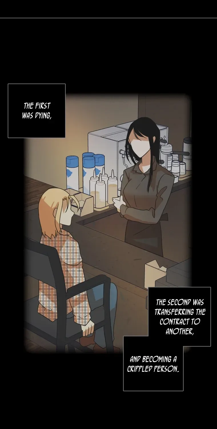 Dreamcide Chapter 204 page 67 - 