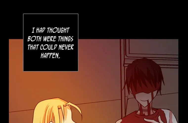 Dreamcide Chapter 204 page 68 - 