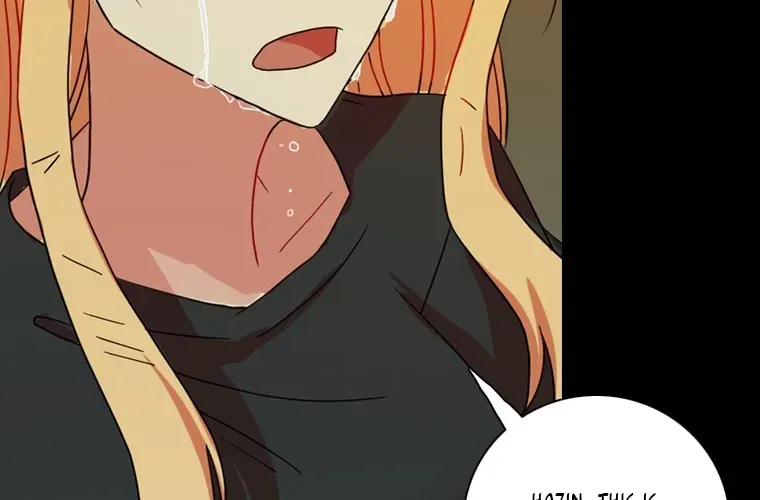 Dreamcide Chapter 204 page 70 - 