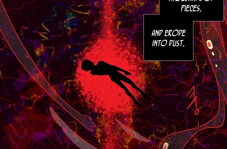 Dreamcide Chapter 204 page 8 - 