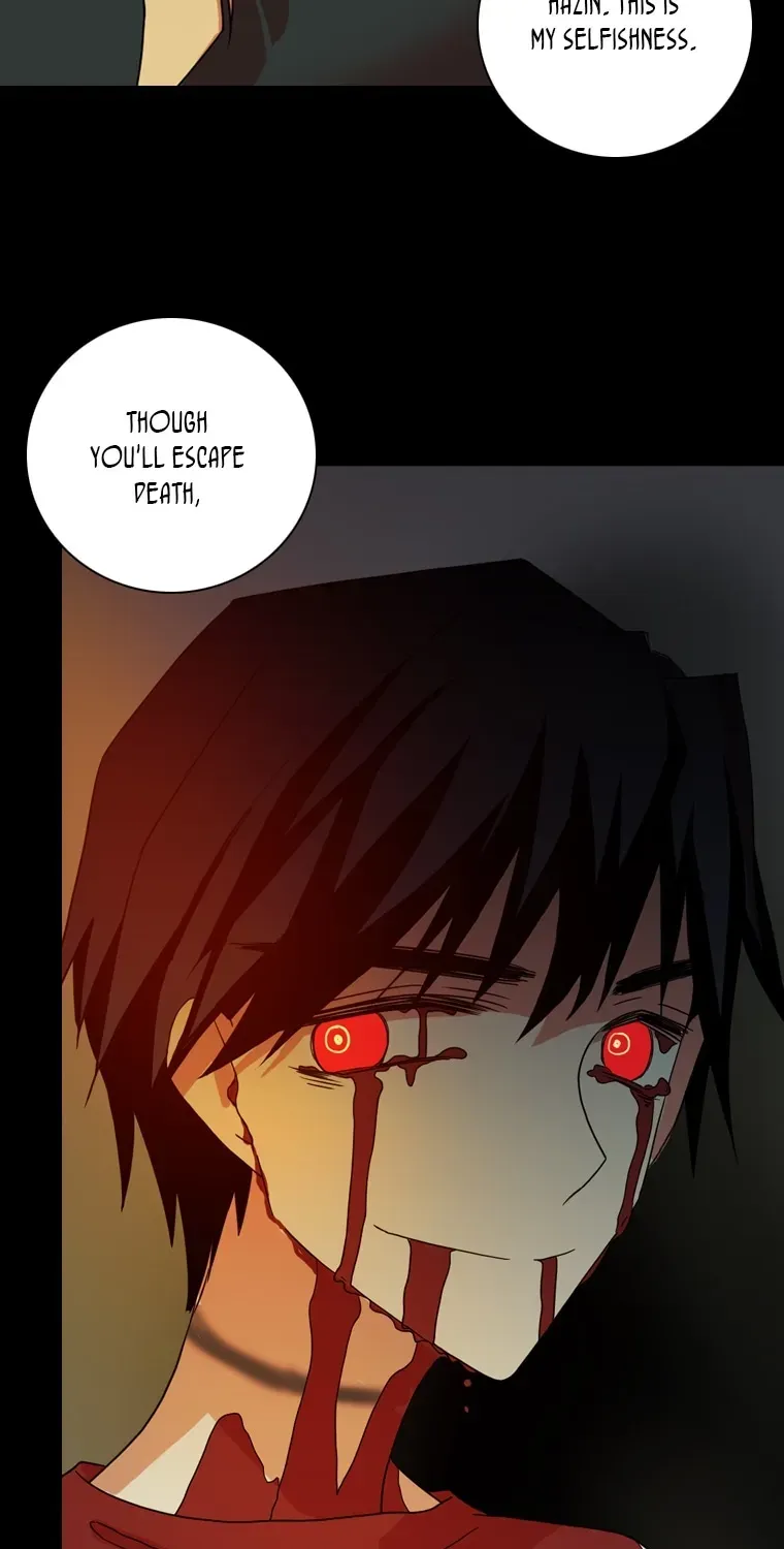 Dreamcide Chapter 204 page 71 - 