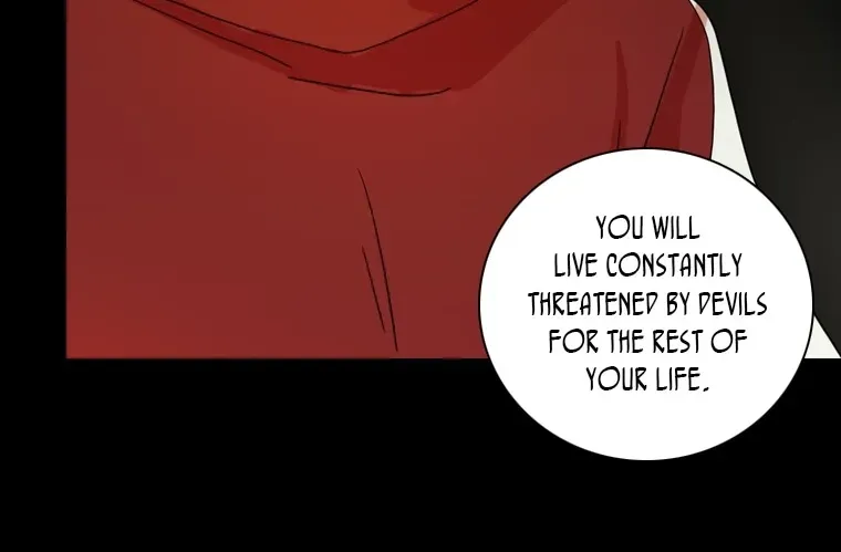 Dreamcide Chapter 204 page 72 - 
