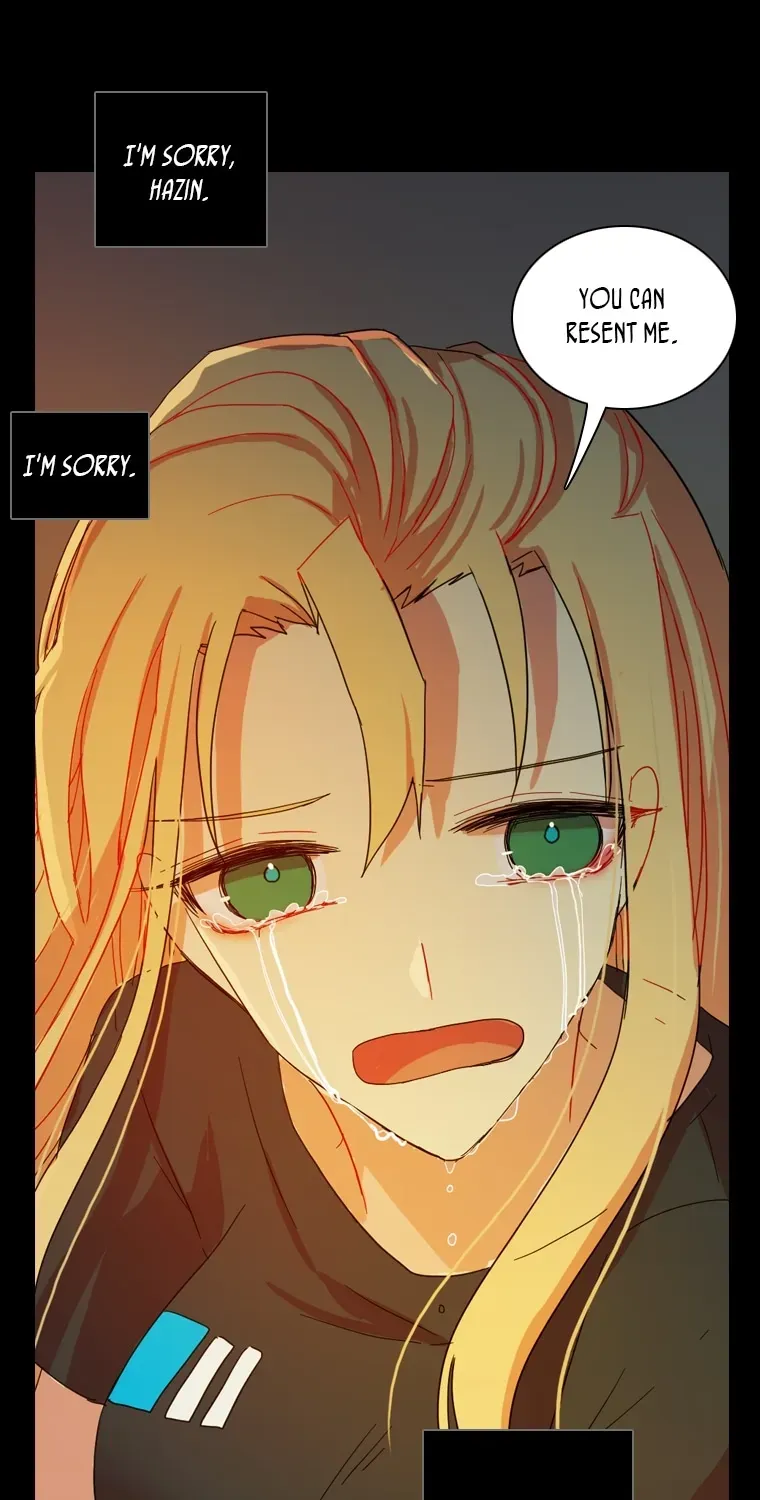Dreamcide Chapter 204 page 73 - 