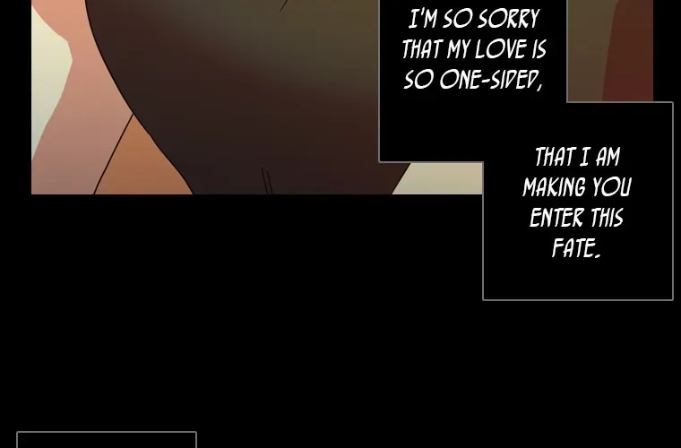 Dreamcide Chapter 204 page 74 - 