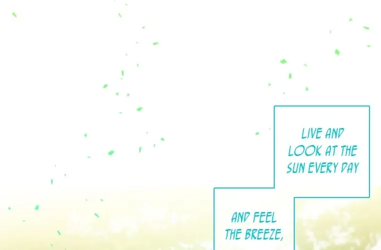 Dreamcide Chapter 204 page 76 - 