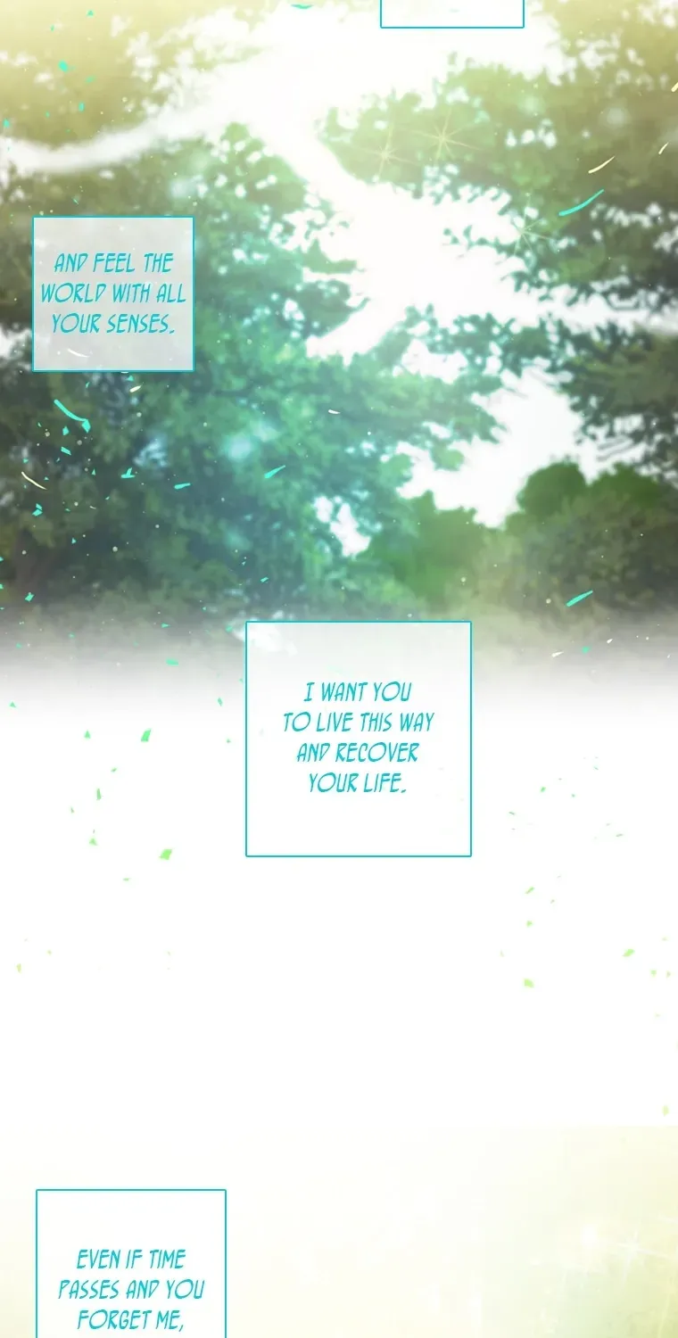 Dreamcide Chapter 204 page 77 - 