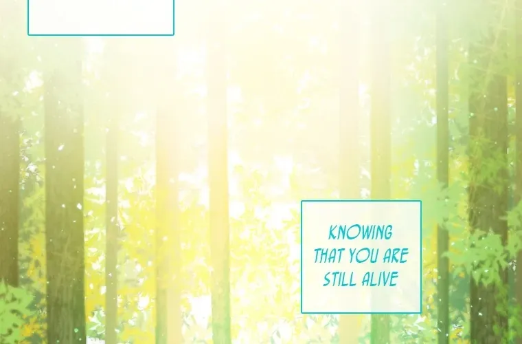 Dreamcide Chapter 204 page 78 - 