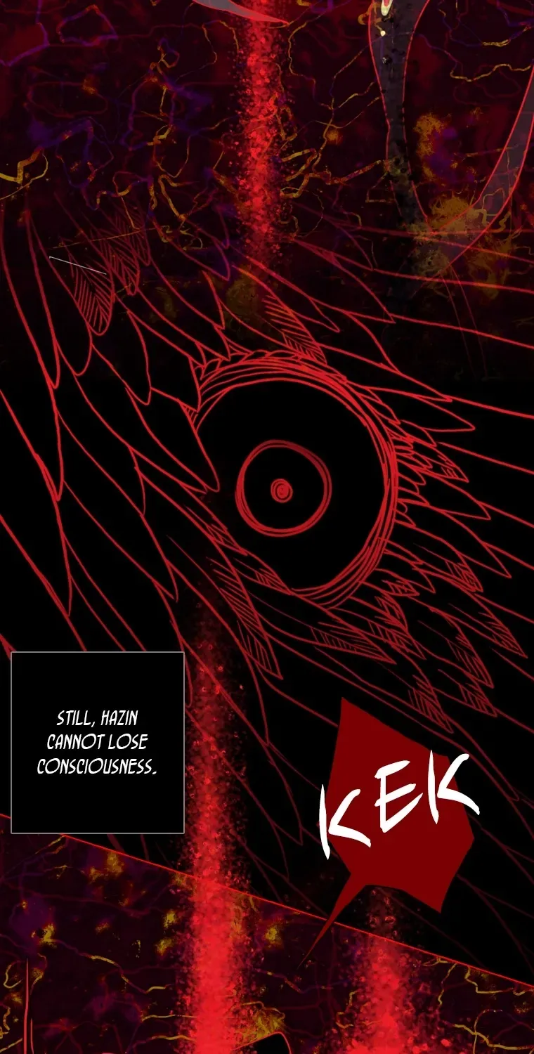 Dreamcide Chapter 204 page 9 - 