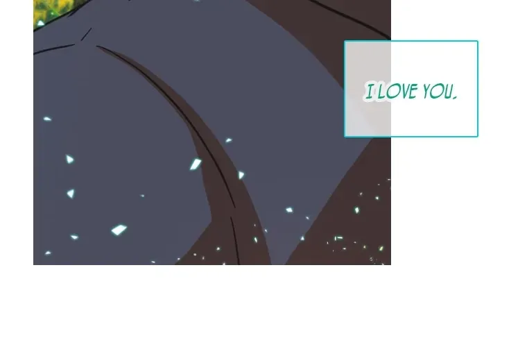 Dreamcide Chapter 204 page 82 - 