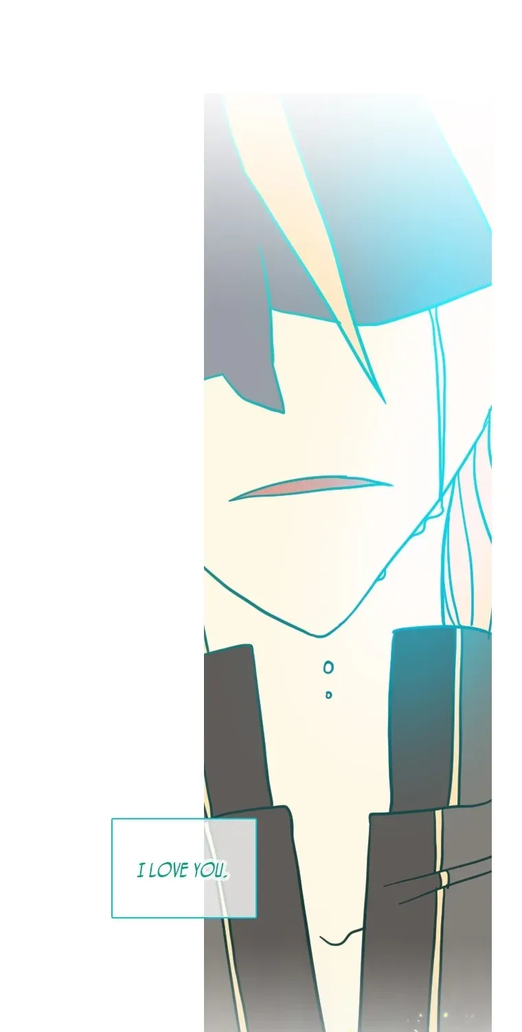 Dreamcide Chapter 204 page 83 - 